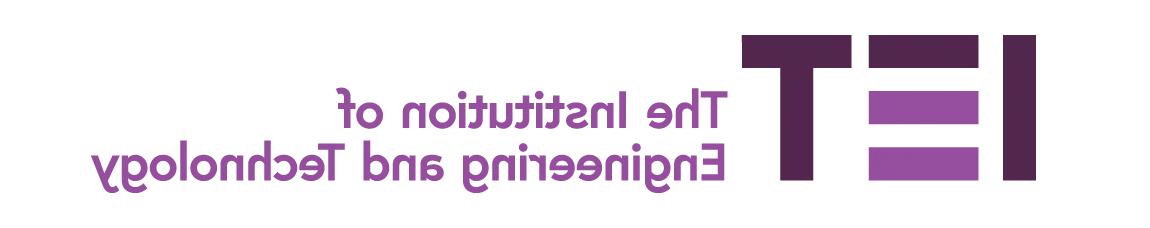新萄新京十大正规网站 logo主页:http://tn.wangzhuan1.net